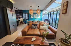 77 Moo 7 Bang Na-Trat Rd, Bang Phli Yai, Bang Phli, Samut Prakan 10540, THA, Bang Phli Yai, Samut Prakan