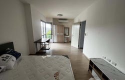 55/304 Atoll Java Bay, Racha Thewa, Bang Phli, Samut Prakan, 10540 Thailand, Bang Phli,