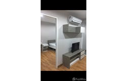 100/529 Kamphaeng Phet 6 Soi 5 Yaek 2, Thung Song Hong, Lak Si, Bangkok, 10210 Thailand, Lak Si,