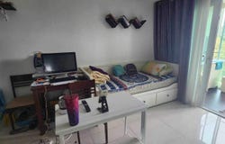 Soi Suchet, Cha Am, Cha-Am, Phetchaburi, 76120 Thailand, Cha-Am,