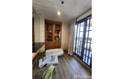 Charoen Krung Road, Si Lom, Bang Rak, Bangkok, 10500 Thailand, Bang Rak,