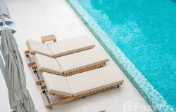 Mountain View Poolvilla, Huai Yai, Bang Lamung, Chon Buri, 20150 Thailand, Bang Lamung,