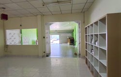 97/276 Wirat Hongyok 6 Soi 6/11 Road, Talat Nuea, Phuket, 83000 Thailand, Phuket,