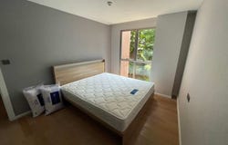 Bewitch, Soi Ari 1, Phaya Thai, Bangkok, 10400 Thailand, Phaya Thai,
