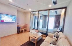 Infinity One ซอยบ้านหัวแหลม 2, Samet, Amphoe Mueang Chon Buri, Chon Buri Province 20000, THA, Samet, Chon Buri Province
