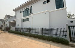Soi 16/5 Chang Khoeng, Saraphi, Chiang Mai, 50140 Thailand, Saraphi,