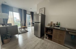 G House Soi Phon Sawang 13, Samrong Nuea, Mueang Samut Prakan, Samut Prakan 10270, THA, Samrong Nuea, Samut Prakan