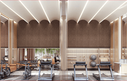 167 Charoen Nakhon 57/1, Sam Re, Thon Buri, Bangkok, 10600 Thailand, Thon Buri,