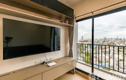 Udom Yontrakit, 477-479 Prachathipok Rd., Somdet Chaophraya, Khlong San, Bangkok 10600, THA, Somdet Chaophraya, Bangkok