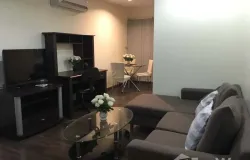 Baan Pipat, Soi Phi Phat, Si Lom, Bang Rak, Bangkok, 10500 Thailand, Bang Rak,