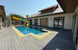 Palm Villas Cha am Hua Hin Thailand, Cha Am, Cha-Am, Phetchaburi, 76120 Thailand, Cha-Am,