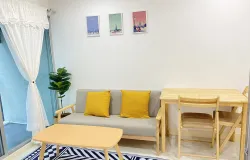 Sighseeingtourthailand, Asok-Din Daeng Road, Din Daeng, Bangkok, 10400 Thailand, Din Daeng,