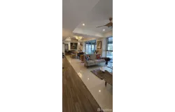Courtyard Villa, Thap Chang, Saphan Sung, Bangkok, 10240 Thailand, Saphan Sung,
