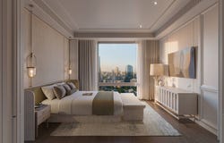 Pt Room, Sukhumvit 10, Khlong Toei, Bangkok, 10110 Thailand, Khlong Toei,