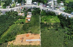 กระบี่, 81000 ประเทศไทย, กระบี่,