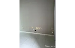 Baanklangmuang Viphawadi 64, Baan Klang Muang Urbanion Vibhavadi, Talat Bang Khen, Lak Si, Bangkok, 10210 Thailand, Lak Si,