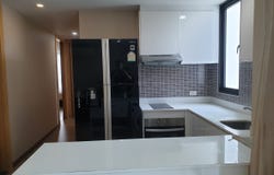 19 Soi Phahol Yothin 2, Sam Sen Nai, Phaya Thai, Bangkok, 10400 Thailand, Phaya Thai,