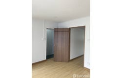 Setthakit 48, Bang Phai, Bang Khae, Bangkok, 10160 Thailand, Bang Khae,