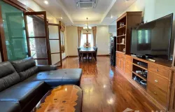 Ruam Chit Road, Cha Am, Cha-Am, Phetchaburi, 76120 Thailand, Cha-Am,