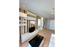 8 Soontornvithee Road, Hat Yai, Songkhla, 90110 Thailand, Hat Yai,