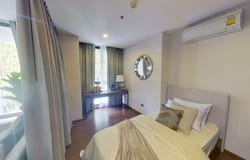 SC Sathorn Mansion, 141/9 ซอยนราธิวาสราชนครินทร์ 5, Thung Maha Mek, Sathon, Bangkok 10500, THA, Thung Maha Mek, Bangkok