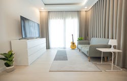 188/142 Soi Muban Phanason Villa 10, Dokmai, Prawet, Bangkok 10250, THA, Dokmai, Bangkok