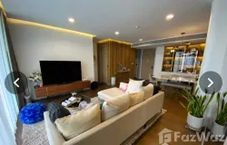 Itsara Collection Sathon Soi Nang Linchi 4, Thung Mahamek, Sathon, Bangkok 10120, THA, Thung Mahamek, Bangkok