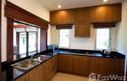 Ozone Villa Phuket, 90/56 Soi Muban Kritsana Park Land, Pa Khlok, Thalang, Phuket 83110, THA, Pa Khlok, Phuket