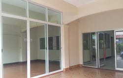 40/3 Phet Kasem 92/2, Bang Khae Nuae, Bang Khae, Bangkok, 10160 Thailand, Bang Khae,
