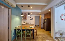 Baan San Ngam 8104 By Huahin Holiday Condo, Cha Am, Cha-Am, Phetchaburi, 76120 Thailand, Cha-Am,