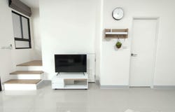68/99 Soi Talan, Om Kret, Pak Kret, Nonthaburi, 11120 Thailand, Pak Kret,