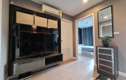 236/13 Inthamara 14, Sam Sen Nai, Phaya Thai, Bangkok, 10400 Thailand, Phaya Thai,