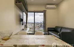 Udom Yontrakit, 477-479 Prachathipok Rd., Somdet Chaophraya, Khlong San, Bangkok 10600, THA, Somdet Chaophraya, Bangkok