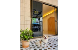 119/299 Soi Muban Thep Thip, Sai Mai, Bangkok, 10220 Thailand, Sai Mai,