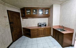 Residence 69, Phahon Yothin 69, Anusawari, Bang Khen, Bangkok, 10220 Thailand, Bang Khen,