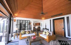 Indochine Restaurant, Pa Tong, Amphoe Kathu, Phuket Province 83150, THA, Pa Tong, Phuket Province