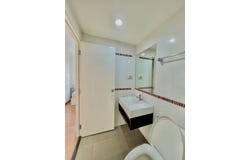 35 Mahai Sawan Rd, Bang Kho Laem, Bangkok 10120, THA, Bang Kho Laem, Bangkok