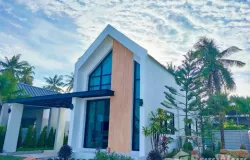 77000, Mueang Prachuap Khiri Khan, Prachuap Khiri Khan, THA, N/A, Prachuap Khiri Khan