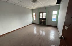 25/20 Thetsaban 7 Road, Sano Loi, Bang Bua Thong, Nonthaburi, 11110 Thailand, Bang Bua Thong,