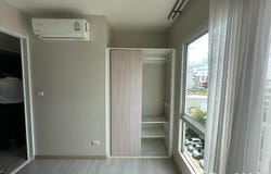 3/327 Rattanakosin Somphot Road, Anusawari, Bang Khen, Bangkok, 10220 Thailand, Bang Khen,