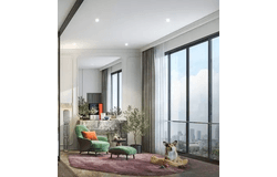 Via Ari, 42 Soi Ari 1, Phaya Thai, Bangkok, 10400 Thailand, Phaya Thai,