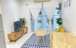 Sighseeingtourthailand, Asok-Din Daeng Road, Din Daeng, Bangkok, 10400 Thailand, Din Daeng,