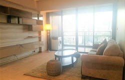 125 Soi Sathon 5, Thung Mahamek, Sathon, Bangkok 10120, THA, Thung Mahamek, Bangkok