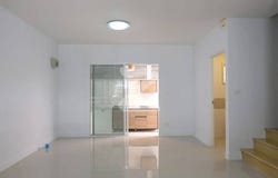 12/599 Soi Prem Ruethai 19, Bang Kaeo, Bang Phli, Samut Prakan 10540, THA, Bang Kaeo, Samut Prakan