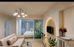 Sukhonthasawat Rd, Lat Phrao, Bangkok 10230, THA, Lat Phrao, Bangkok