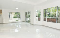 100/128 Chalong Krung 19 Yaek 2-4, Lam Pla Thio, Lat Krabang, Bangkok, 10520 Thailand, Lat Krabang,