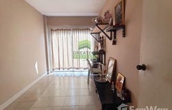 58/3 Soi Ruam Chai Moo 3, Sai Noi, Nonthaburi, 11150 Thailand, Sai Noi,