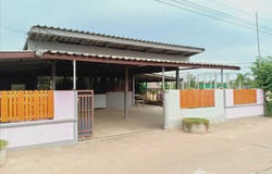ทางหลวงชนบท ยส. 3003, สวาท, เลิงนกทา, ยโสธร, 35120 ประเทศไทย, เลิงนกทา,
