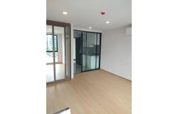 The Key Mrt Phetkasem 48, เพชรเกษม 46/2, Bang Wa, Phasi Charoen, Bangkok, 10160 Thailand, Phasi Charoen,