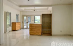 Soi Khangkhan 2, Khu Khot, Lam Luk Ka, Pathum Thani, 12130 Thailand, Lam Luk Ka,